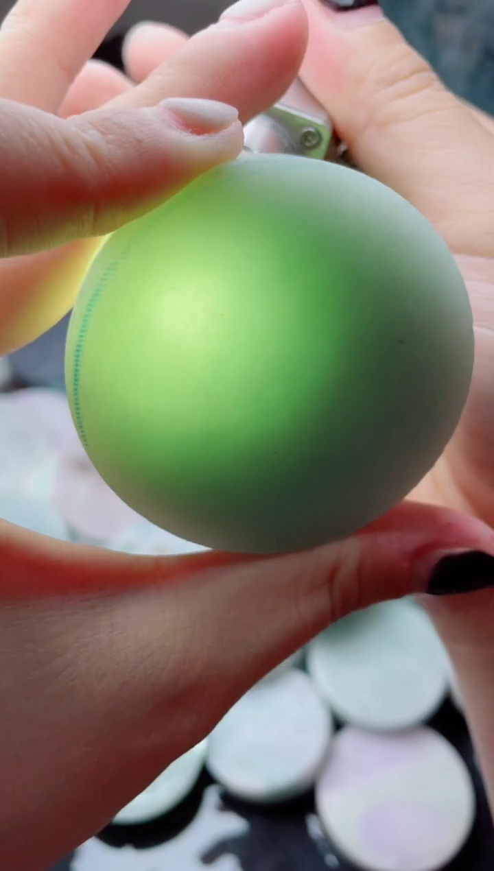 【闪购商品】翡翠颈饰未镶嵌281......