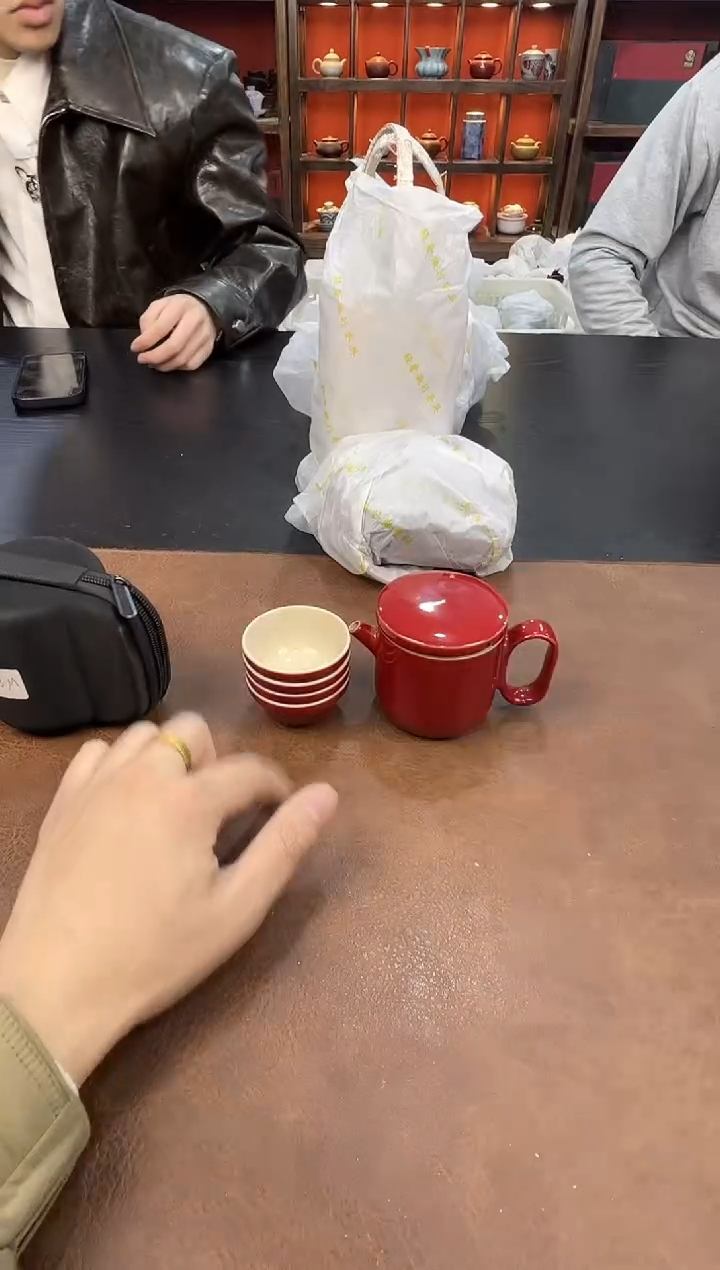 【闪购商品】1111111111111111