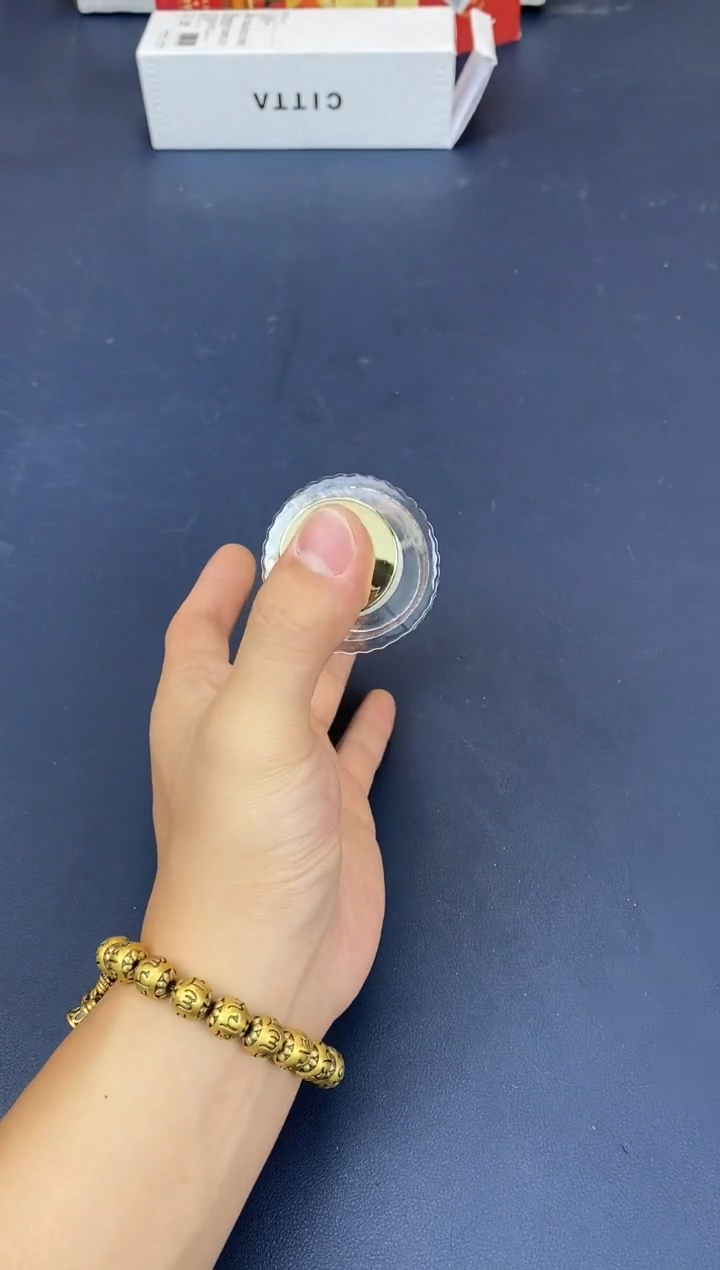 瓷片老号重启，一漏到底@@DD60