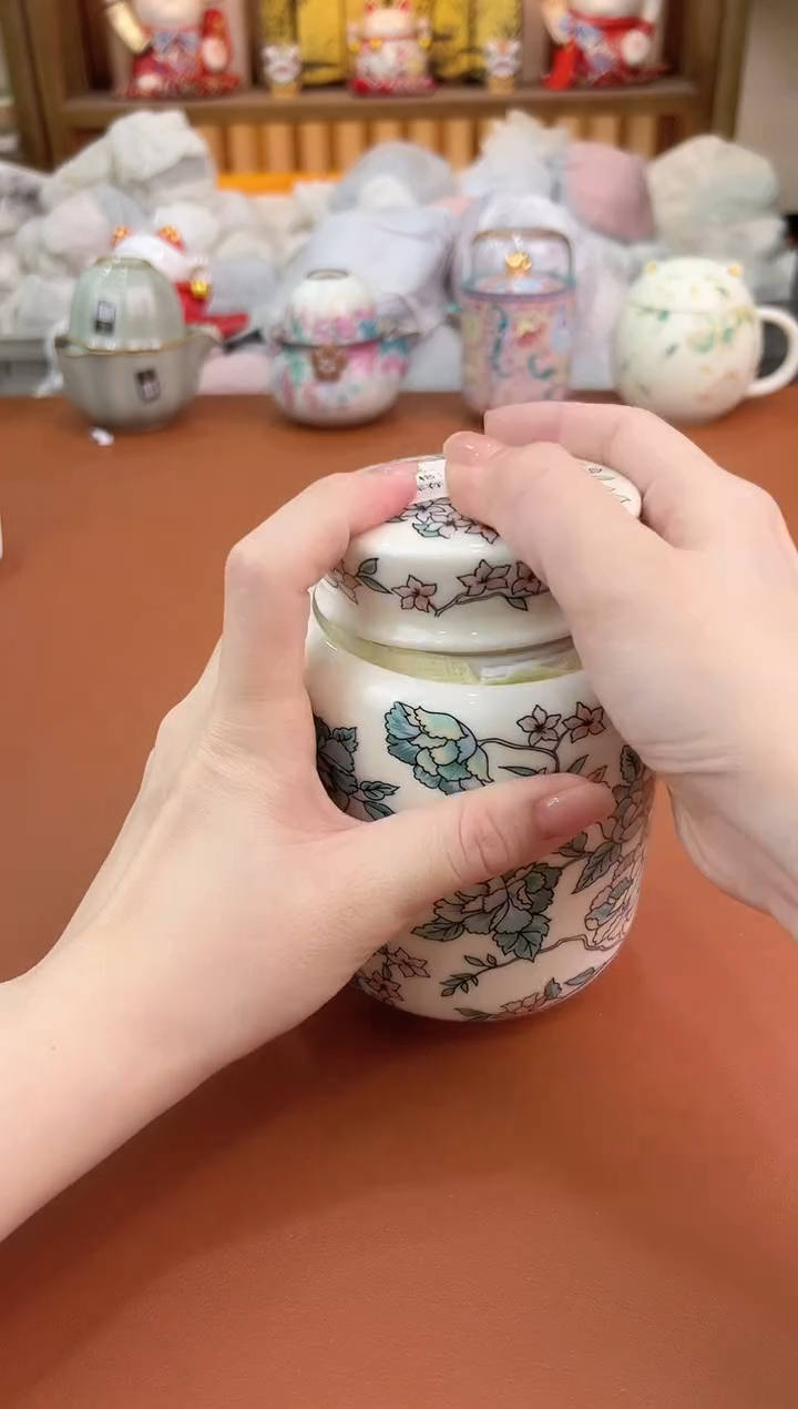 其他@@允礼茶器通用链接 这个真的很便宜