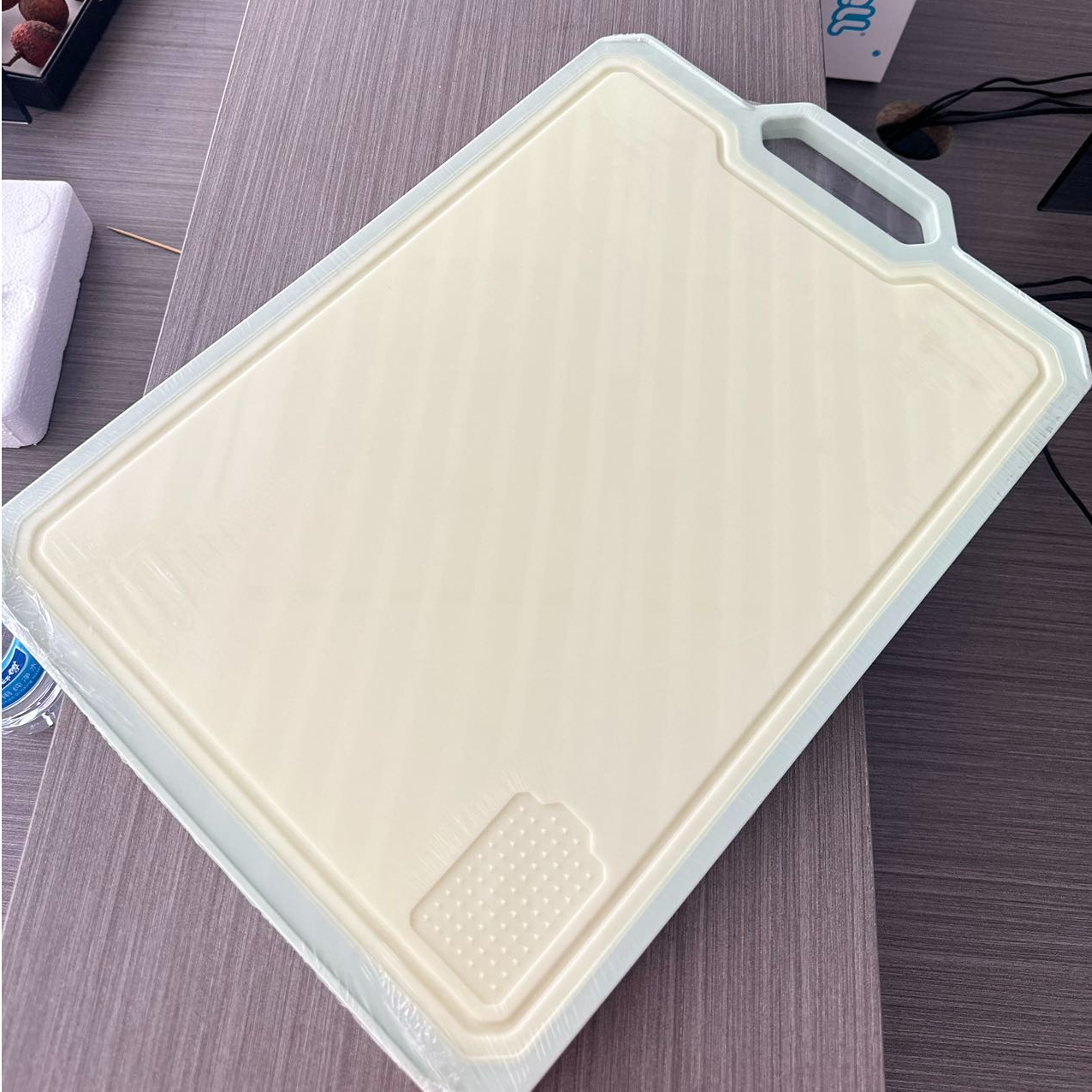 47599双面抗菌菜板（外品牌专场）