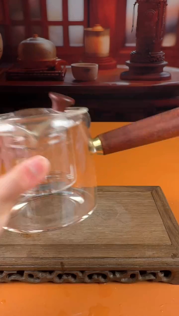 【闪购商品】@@@@@@@@@@@@@@1