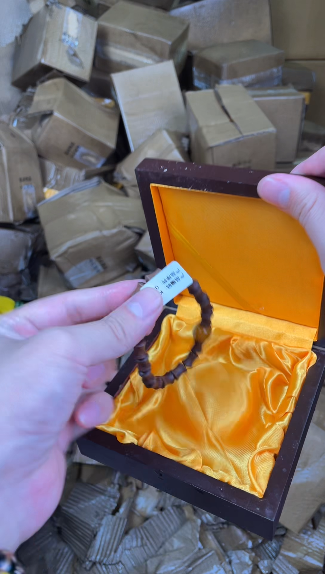 禧画茶器闪购商品V无礼盒