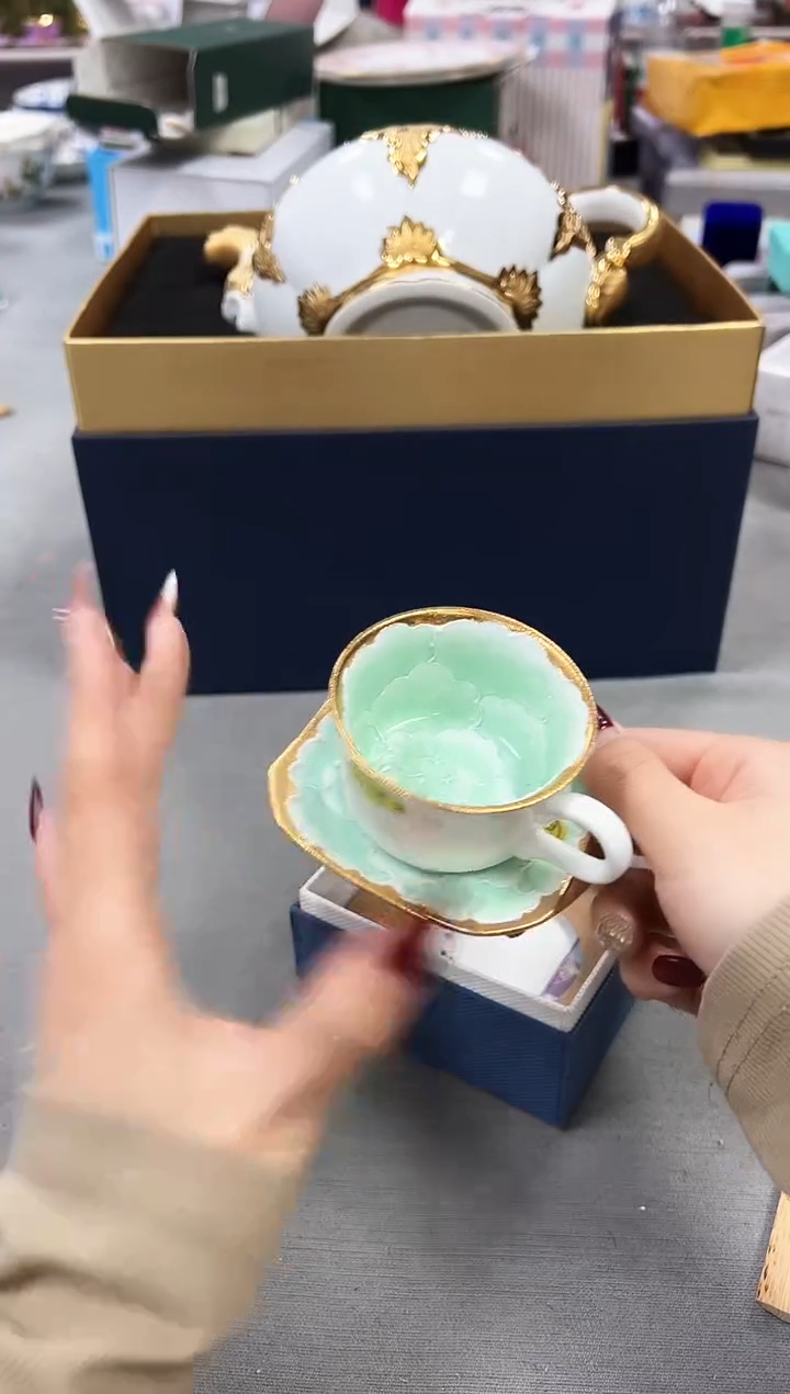 【闪购商品】瓷片新号起号不计成本，点菜优先