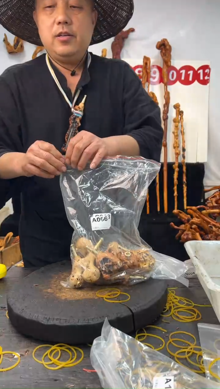 黑果木其他黑果木243