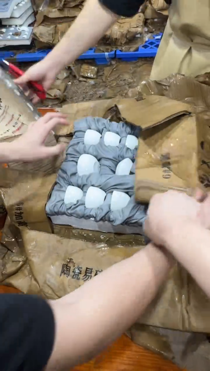 其他@@@@【闪购链接】精美茶具便宜卖了