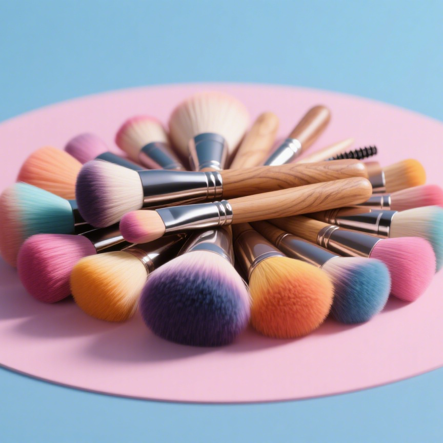 【F系列拍这个】刷刷财财