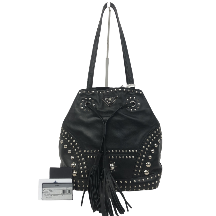 包包/普拉达/95新/C1367051569/[251226SYNC]