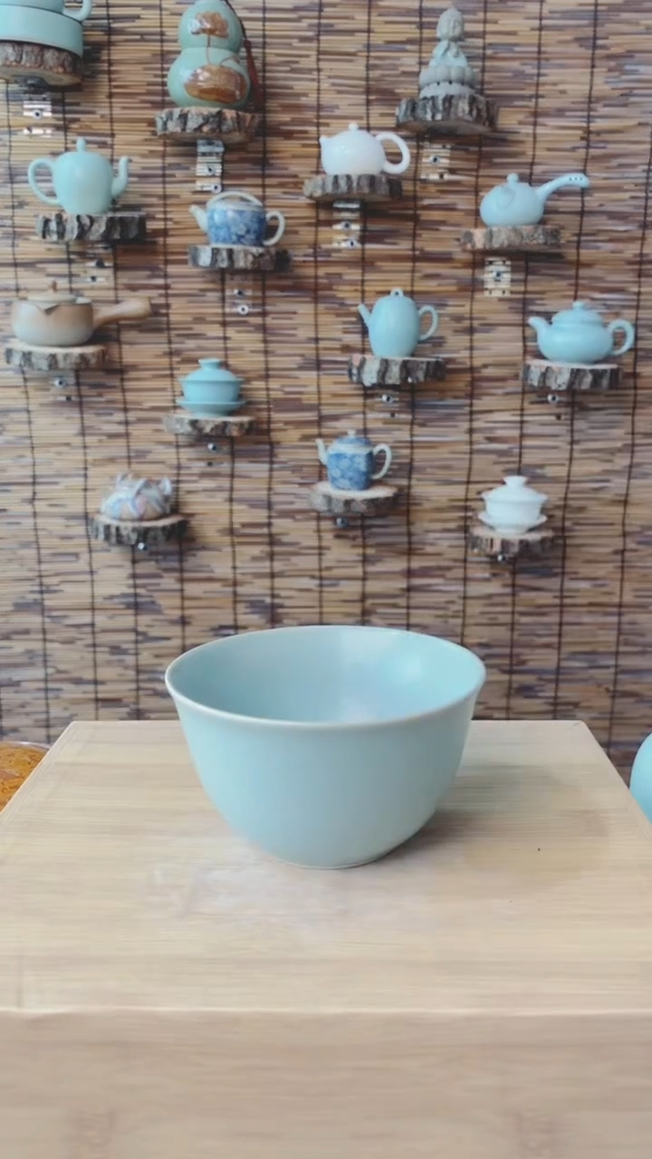 【闪购商品】轻轻微瑕茶具茶壶茶碗茶杯