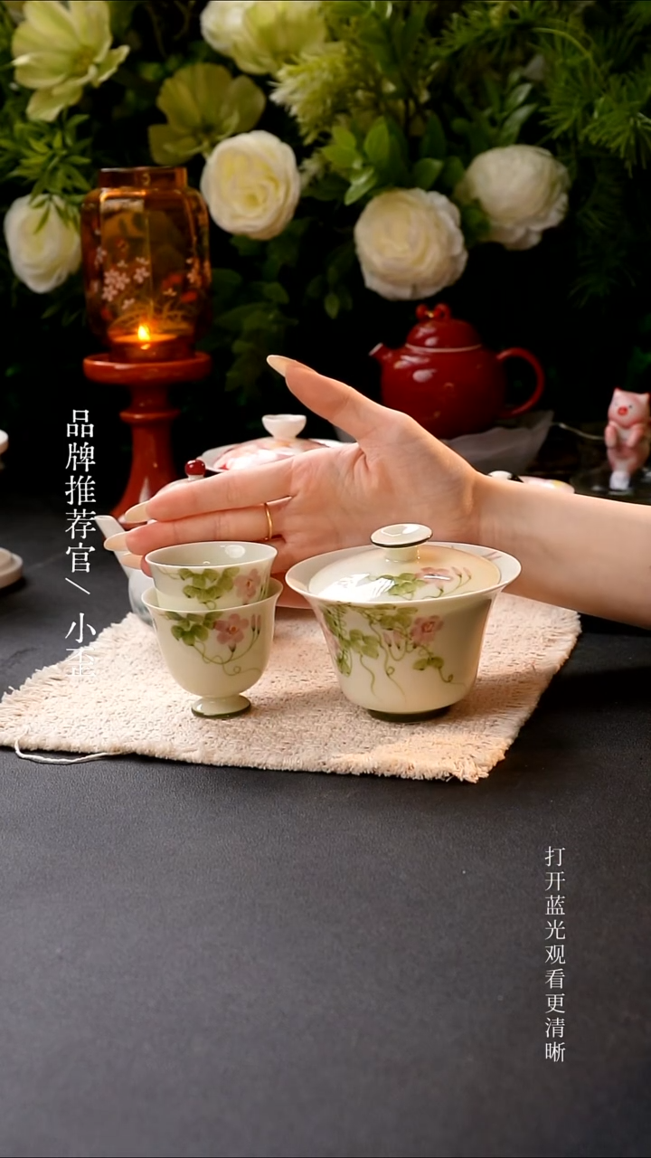 哈哈哈哈哈哈哈哈哈