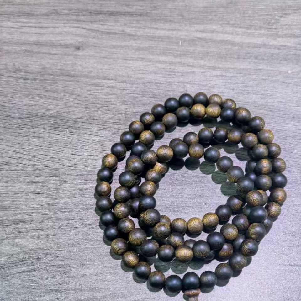 沉香文创88 越南芽庄都蓬