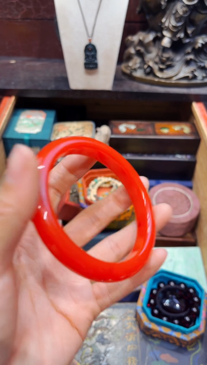 【闪购商品】和田玉1未镶嵌欣妹专属精选链接a11211