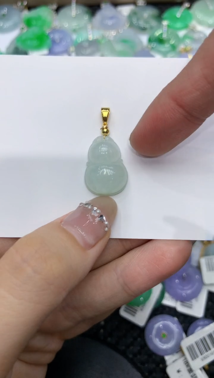 【闪购商品】翡翠颈饰合金 222222222