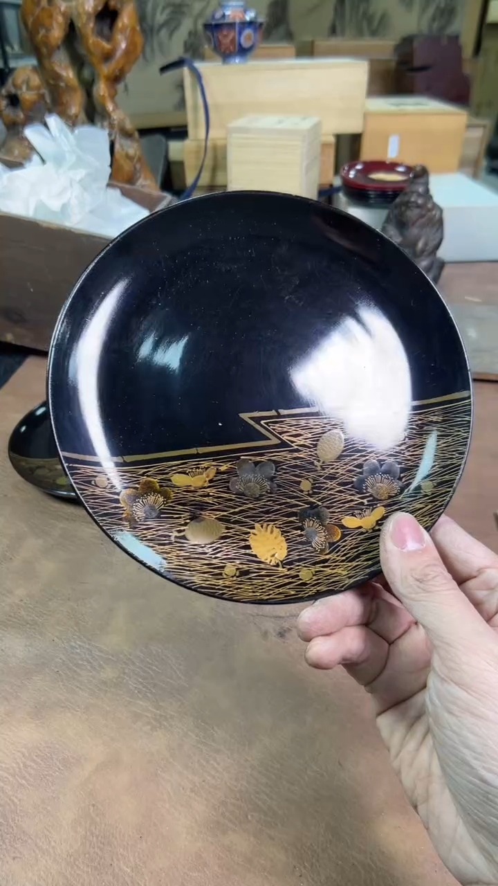 【闪购商品】摆件茶宠瓷器茶具套装