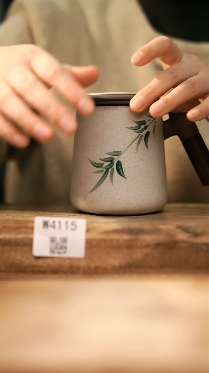 【经典福利】/ 办公杯@@W4115