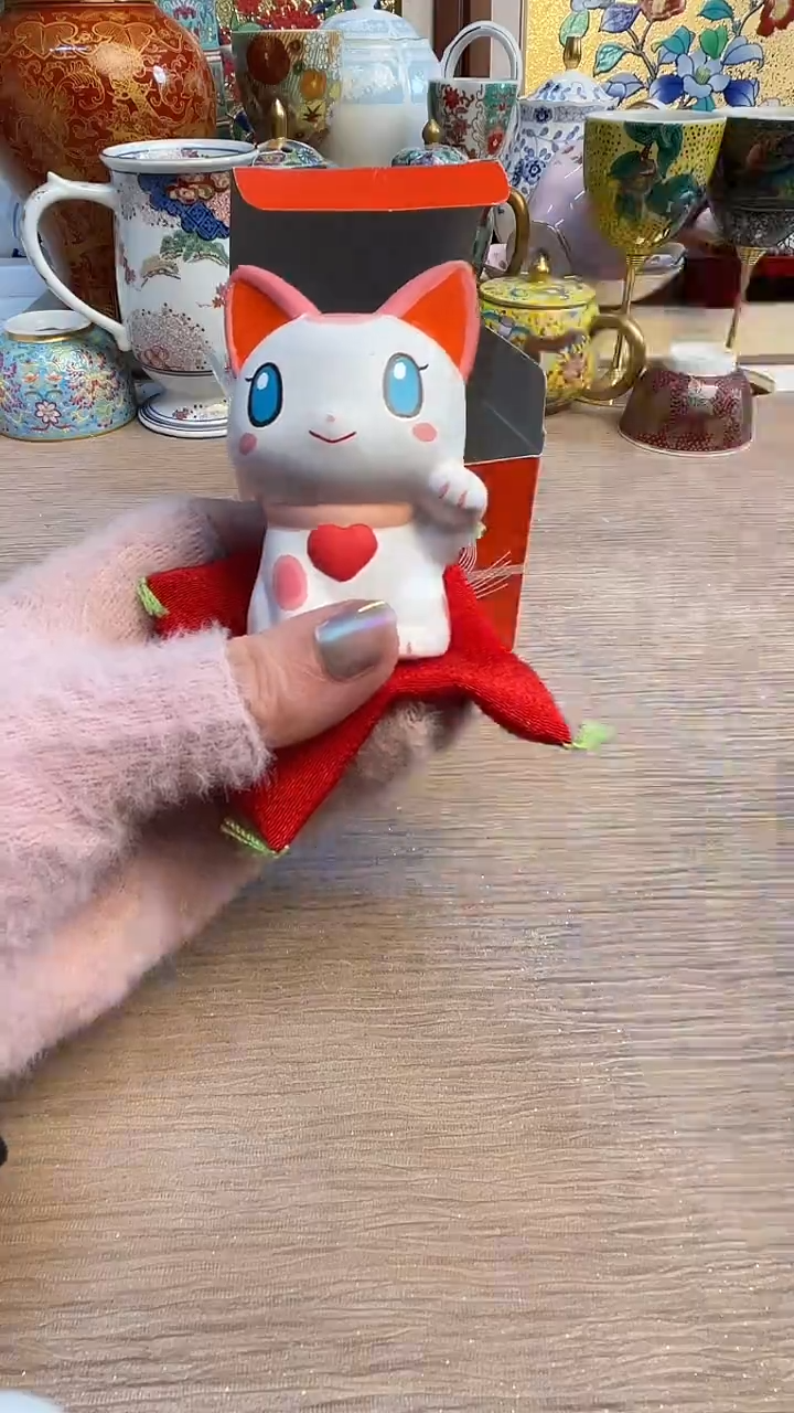 瓷片陶瓷陶瓷陶瓷陶瓷