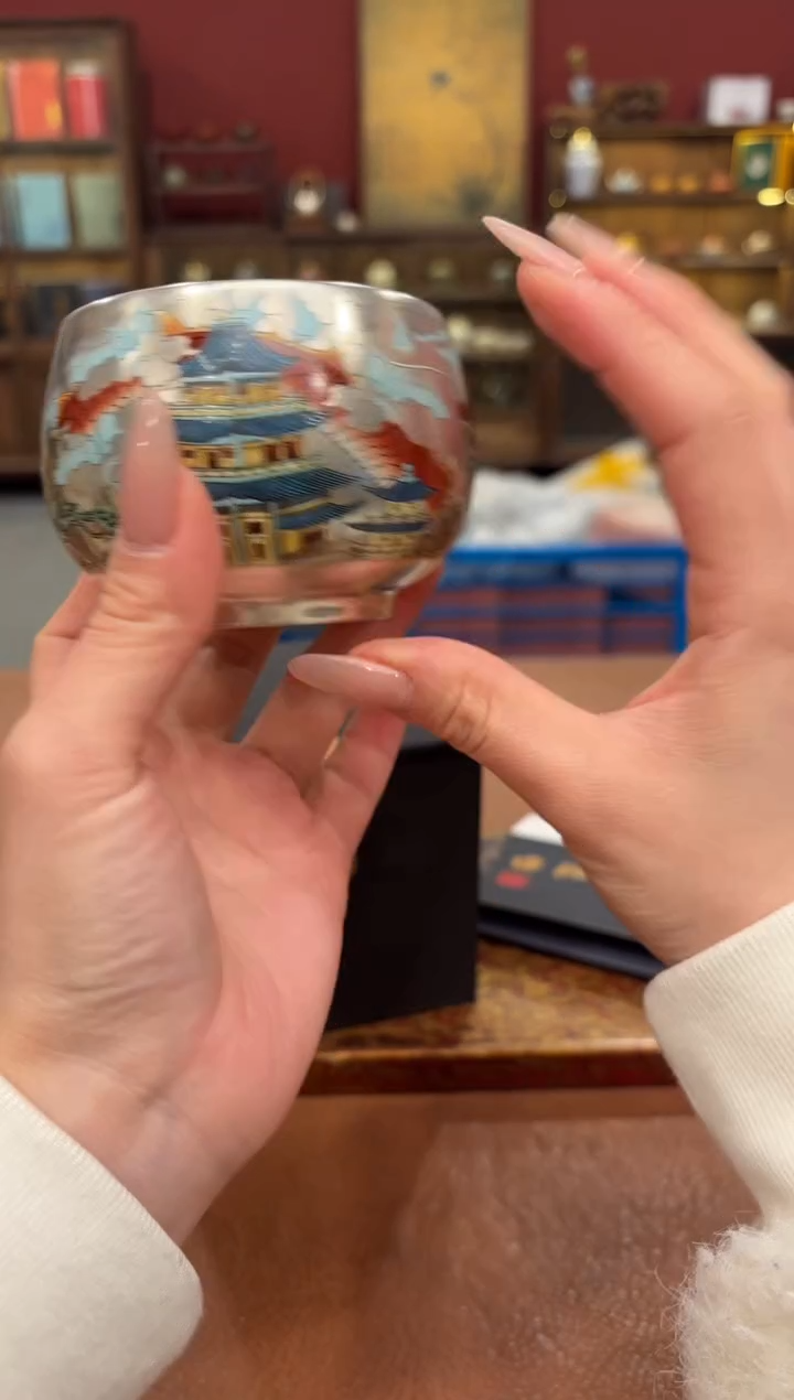 【闪购商品】观泥见物直播福利品¥¥¥¥¥¥¥¥