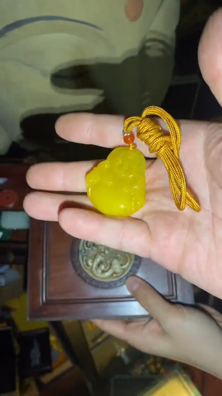 【闪购商品】木暮素优选一一一福利