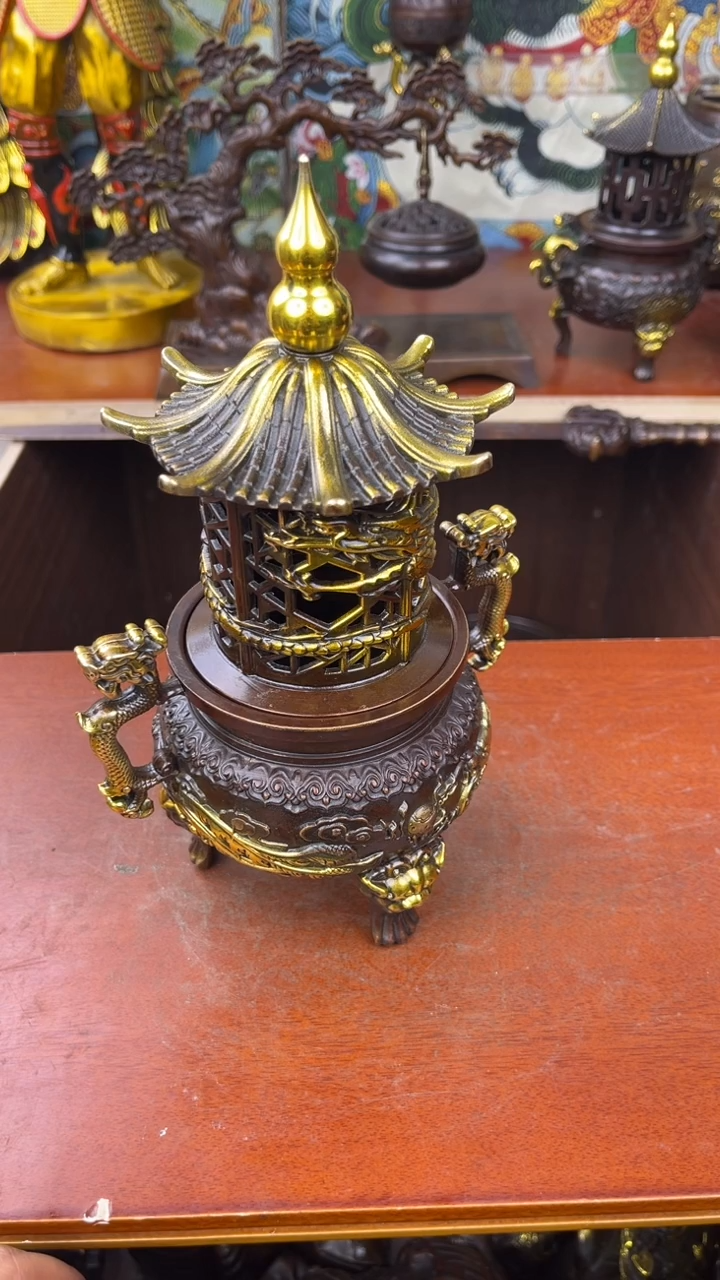 古韵铜铜铜铜铜铜精选链接