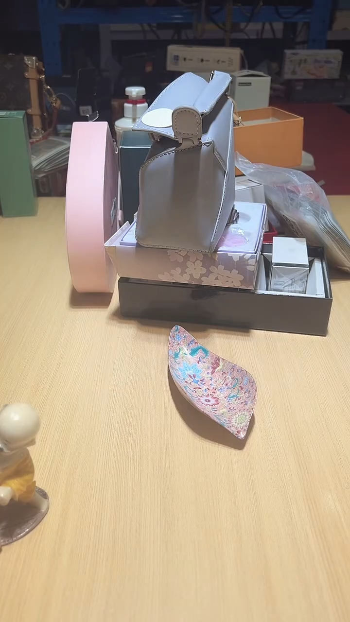 瓷片全场正品,一件不留@@1