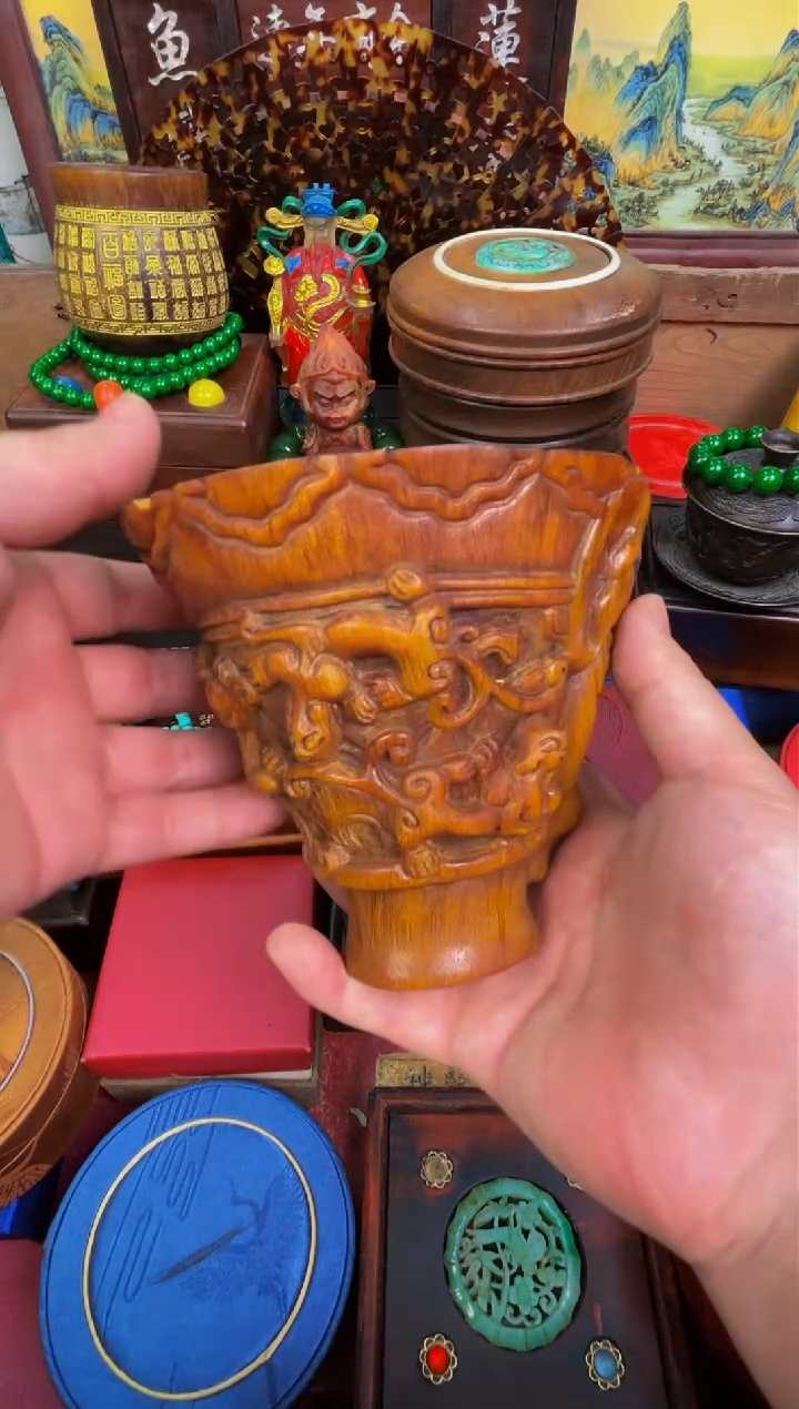 【闪购商品】木楠专属哈哈哈哈哈