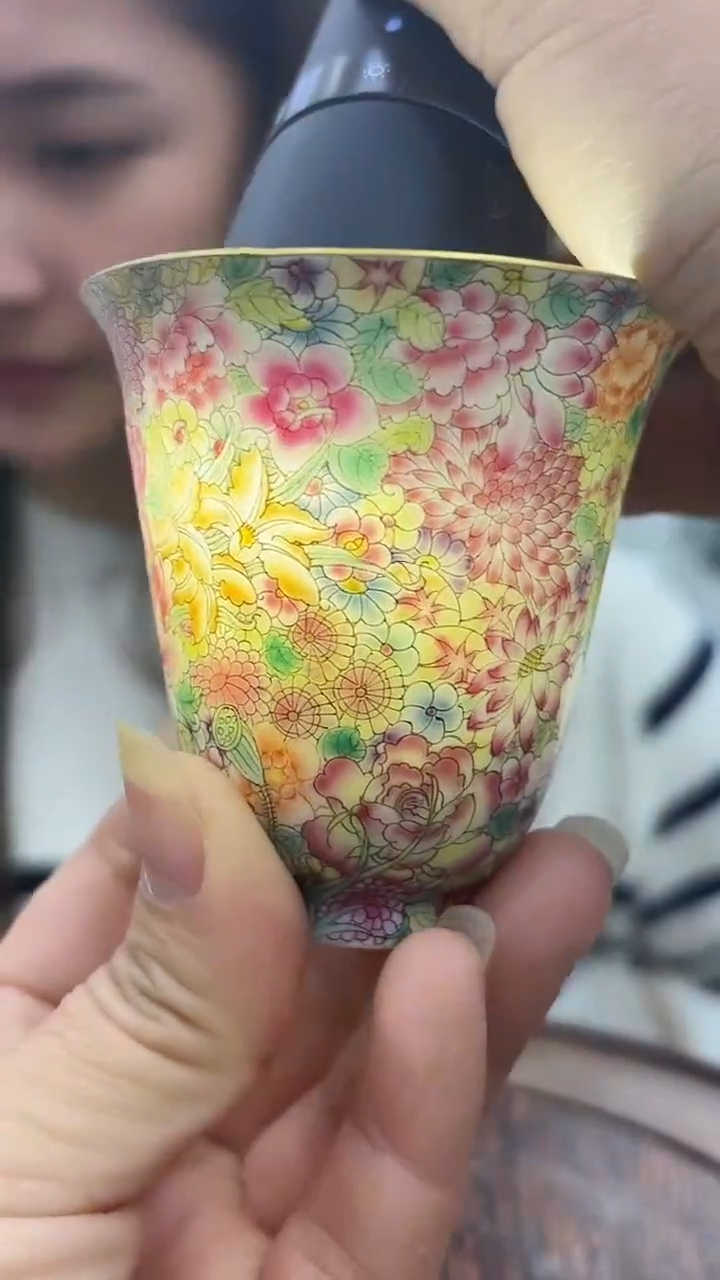 其他陶陶瓷陶瓷陶瓷陶瓷