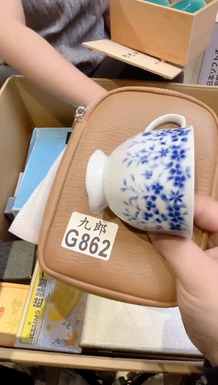 薇**i862薇薇爱i薇薇爱i