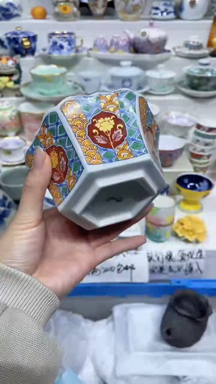 【闪购商品】闪购商品闪购商品闪购商品