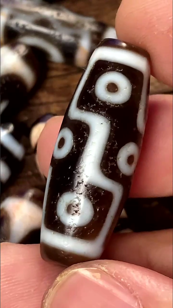 玛瑙/玉髓颈饰未镶嵌50840