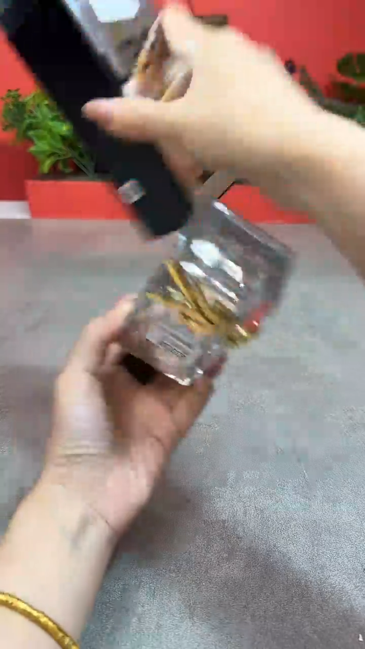 瓷片Y杯杯杯杯杯杯杯杯杯杯杯杯杯杯