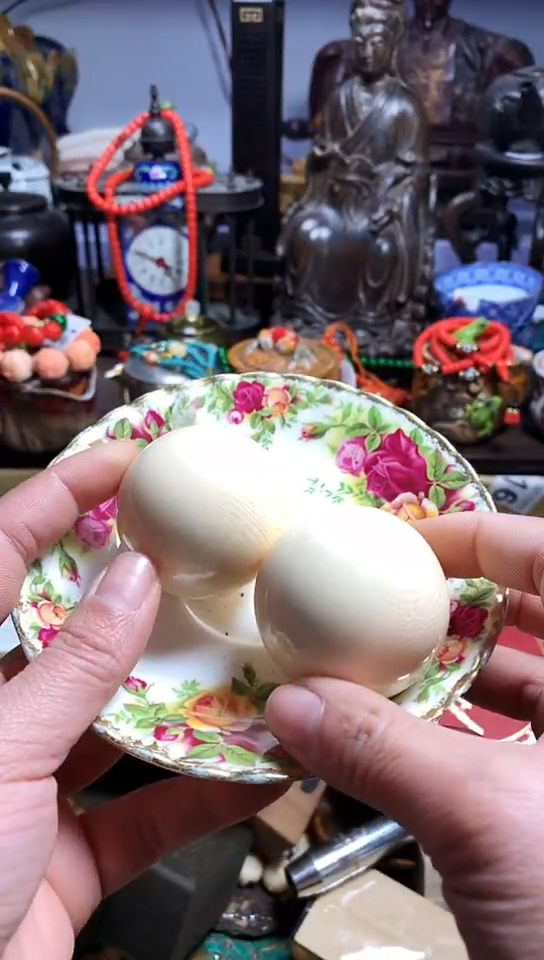 【闪购商品】瓷器默认链接一物一拍