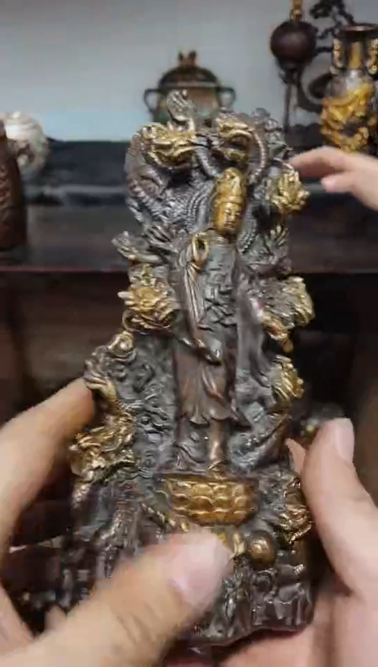 【闪购商品】0211李哥专属推荐链接