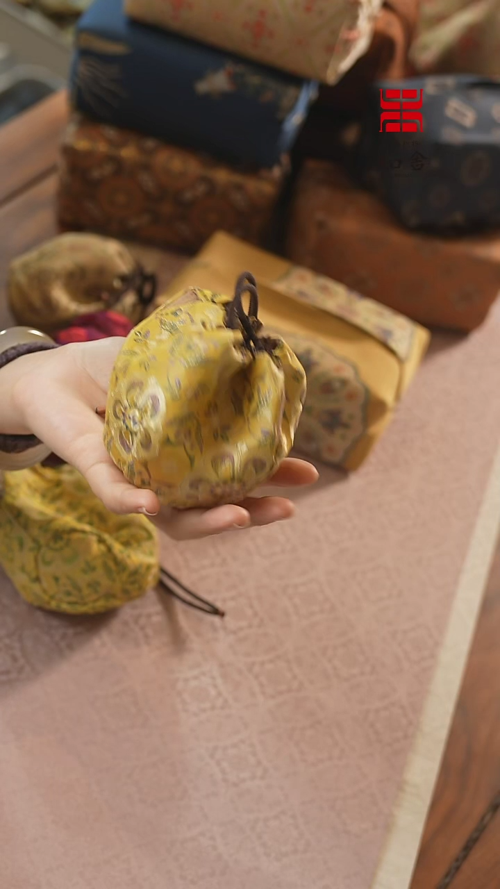 【闪购商品】仕覆袋、、、、、、、、、、、、