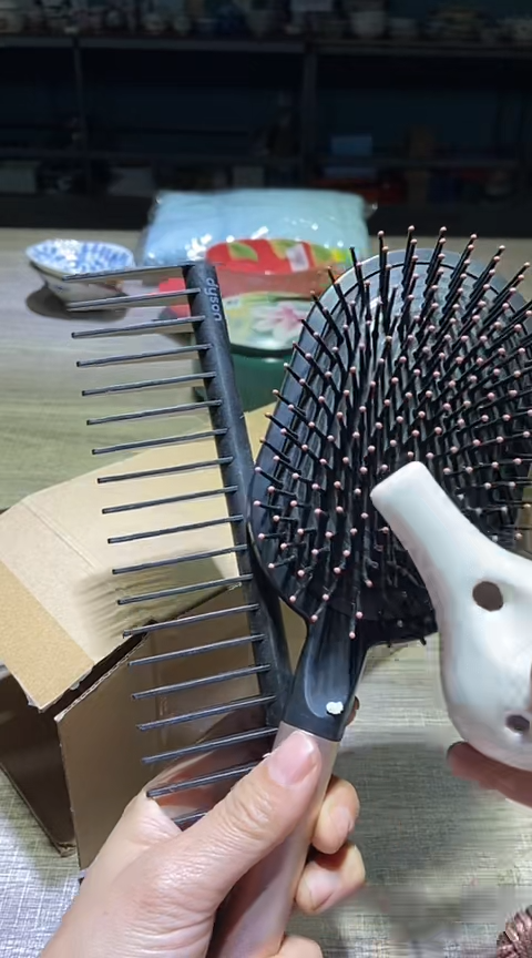 瓷片111111111111@@1