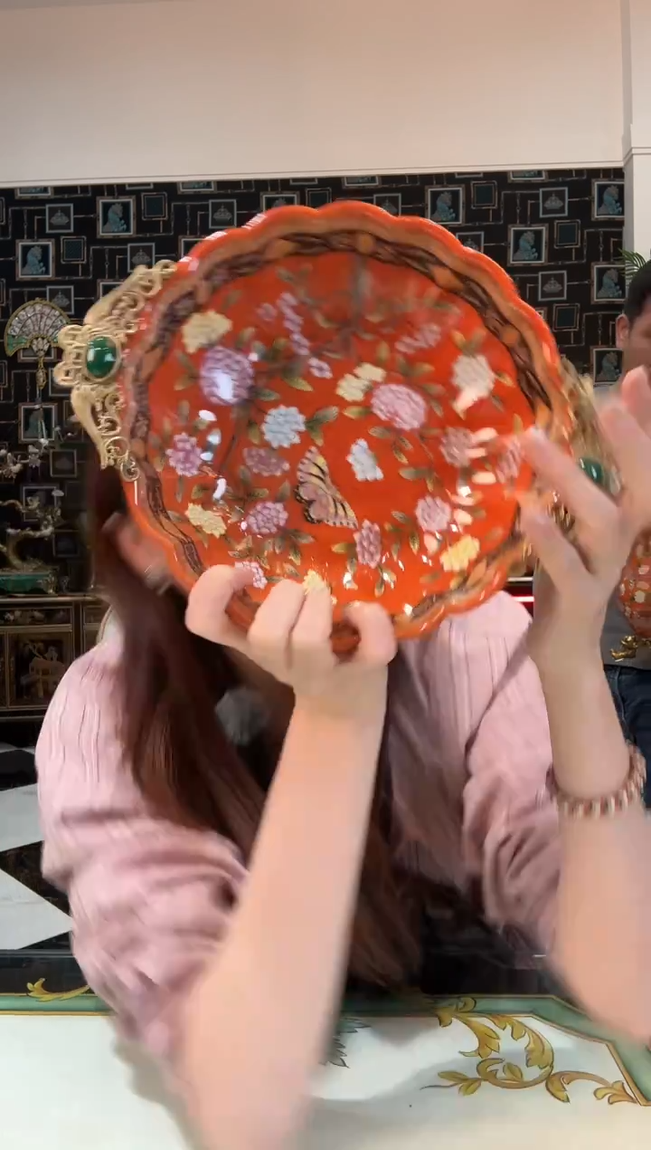 陶伟*伟-鸿禧高温瓷