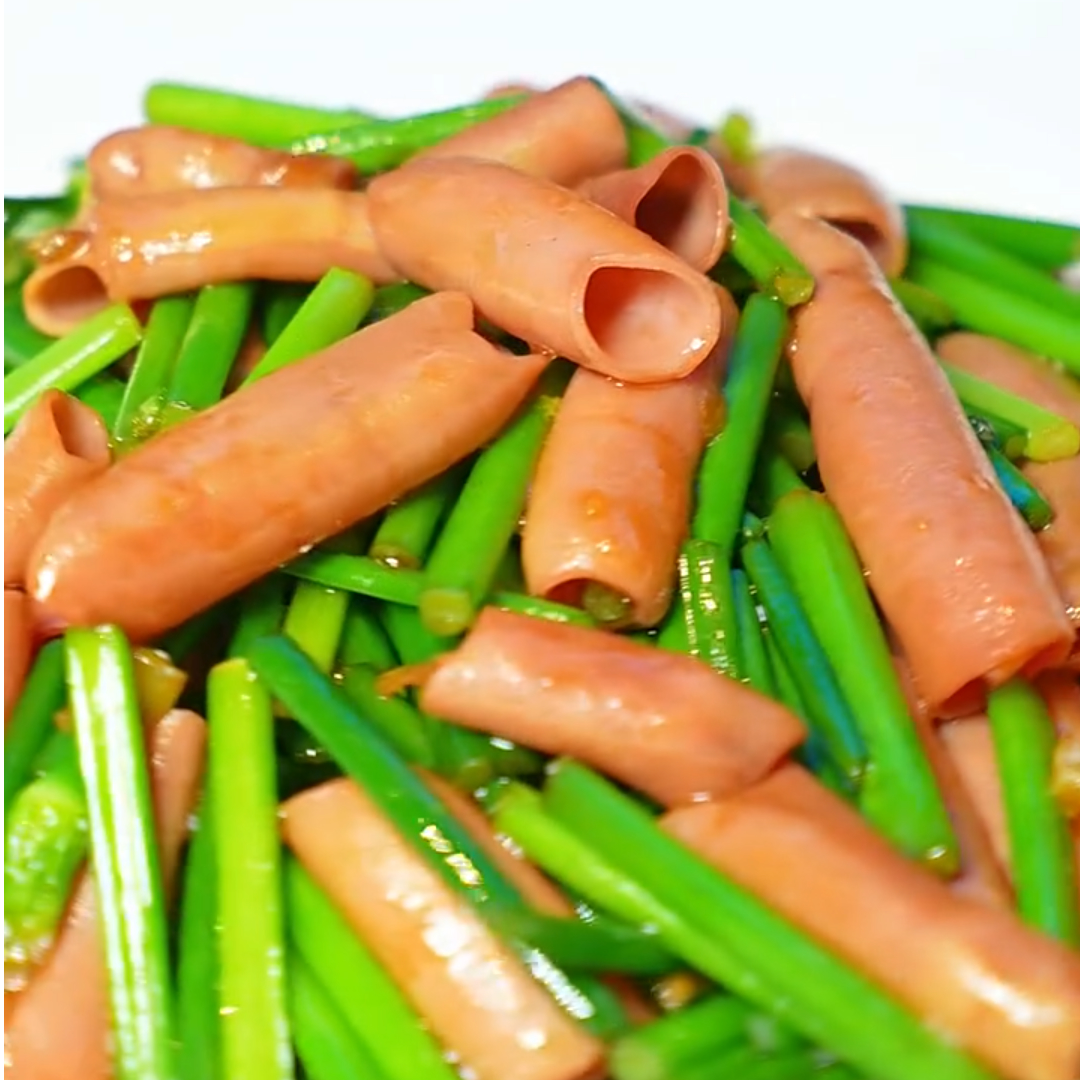 大连厚皮海肠高品质大连海肠冷冻海肠大连海鲜海肠子特优级别