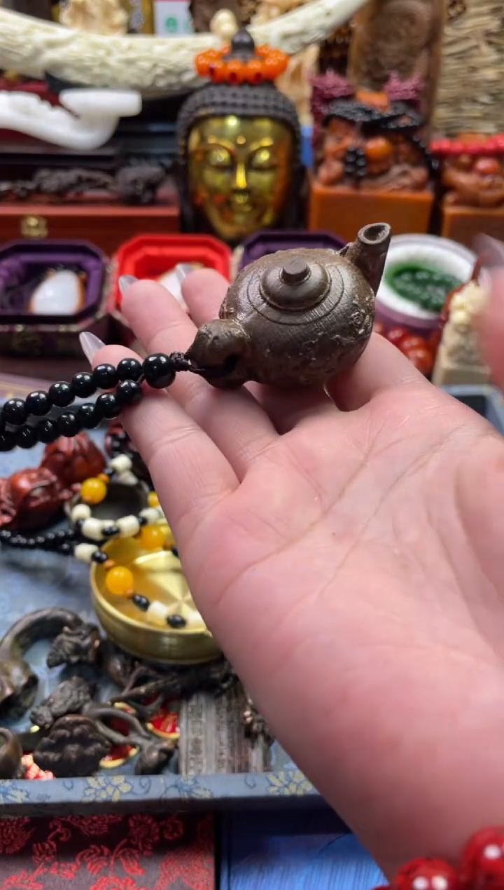 【闪购商品】一一一一一一999红一