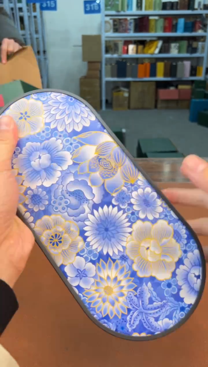 【闪购商品】星茶器清仓福利品¥¥¥¥¥¥