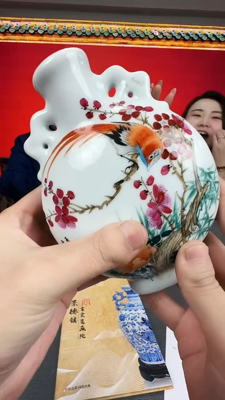 瓶陶瓷瓷仓瓷仓瓷仓