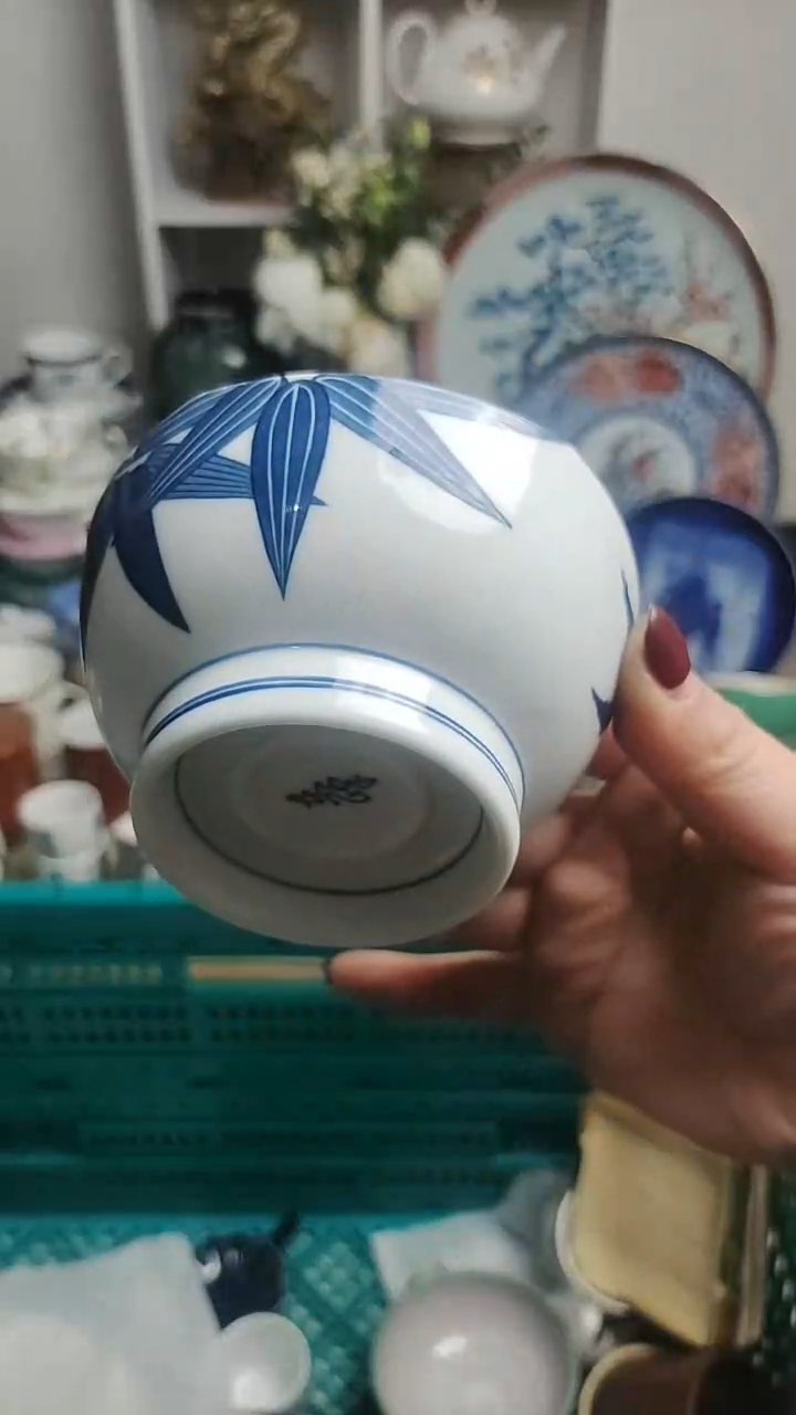 【闪购商品】其他 紫韵工艺品店