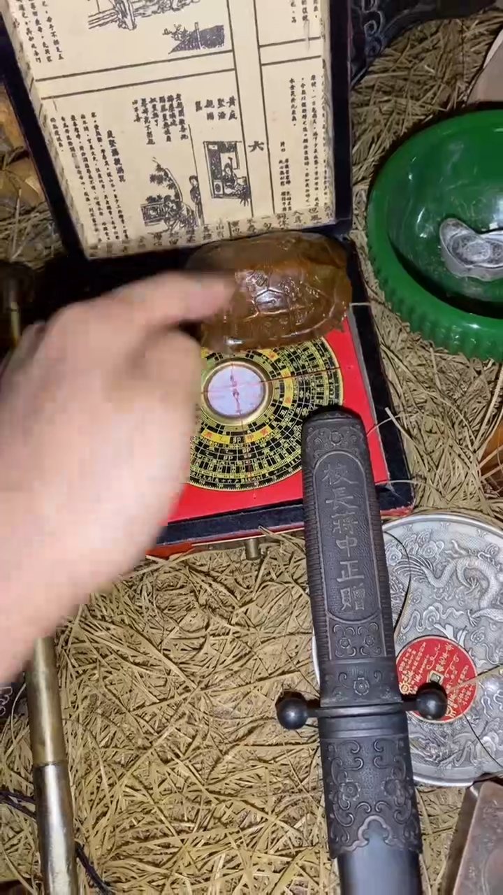 香榧木一一一一一福利