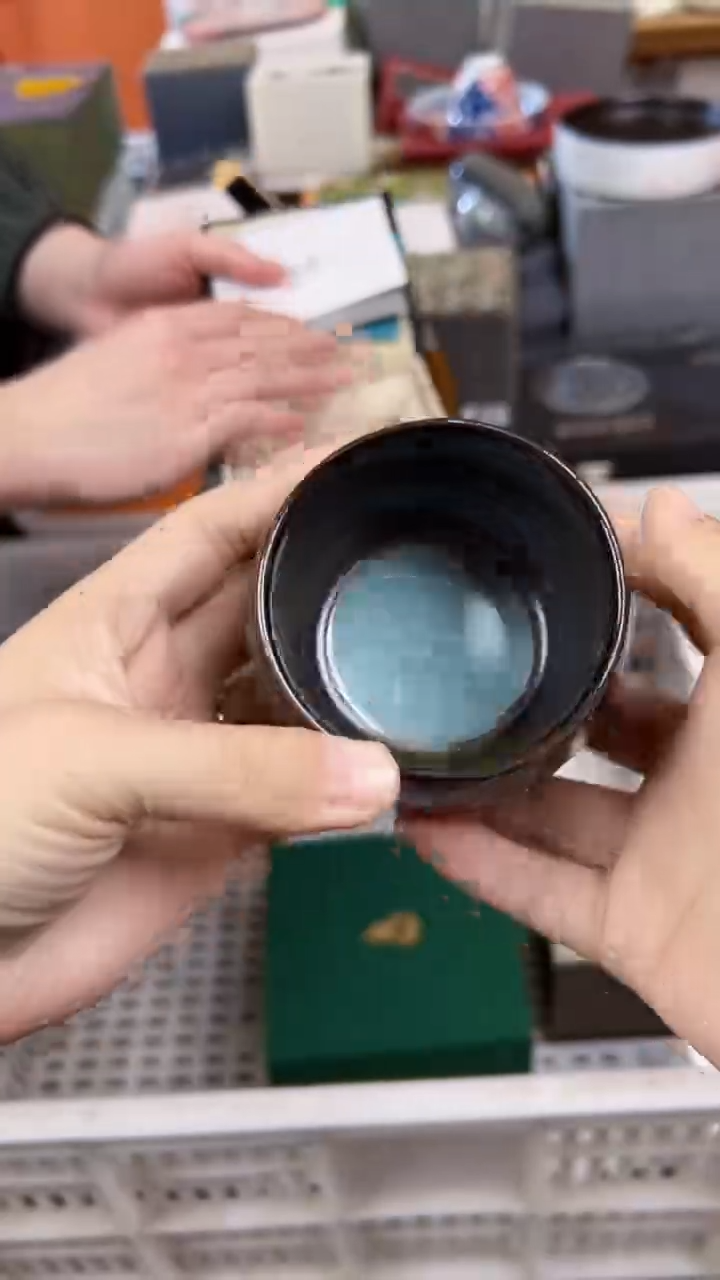 【闪购商品】         @@1780