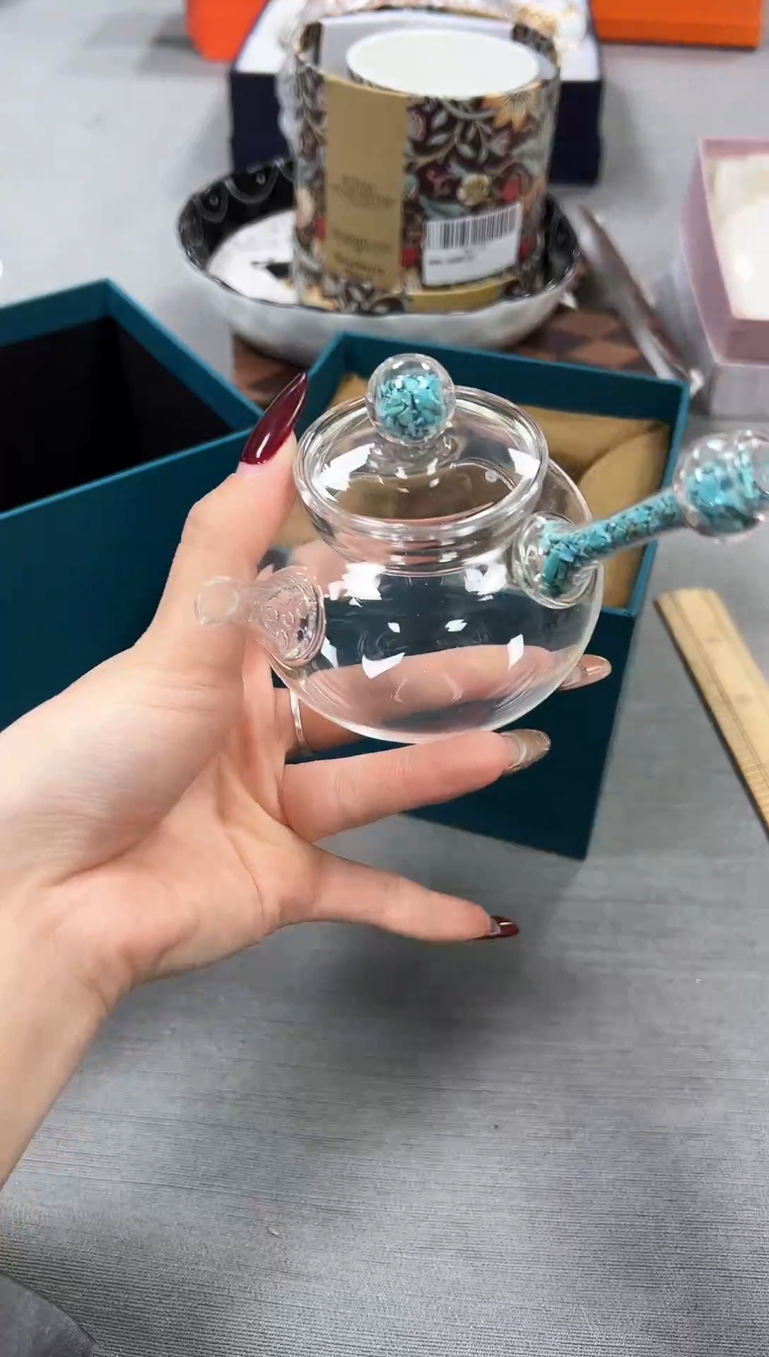 【闪购商品】瓷片新号点菜不计成本