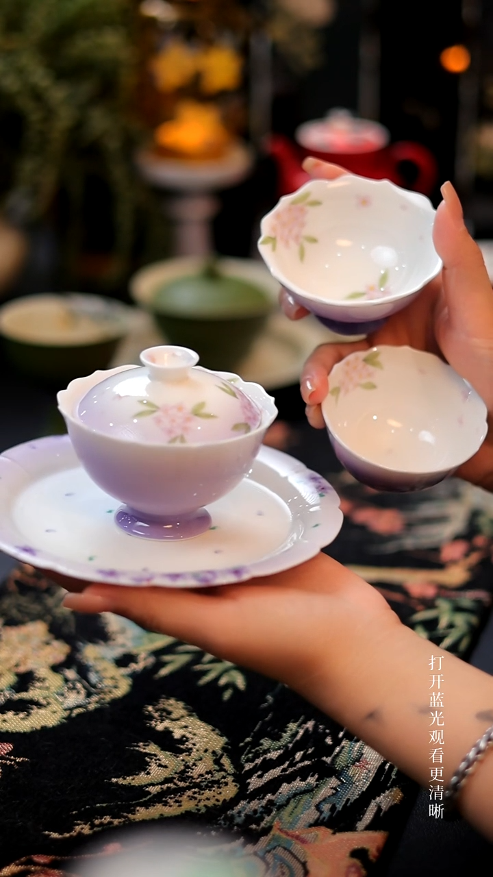 哈哈哈哈哈哈哈哈哈哈哈