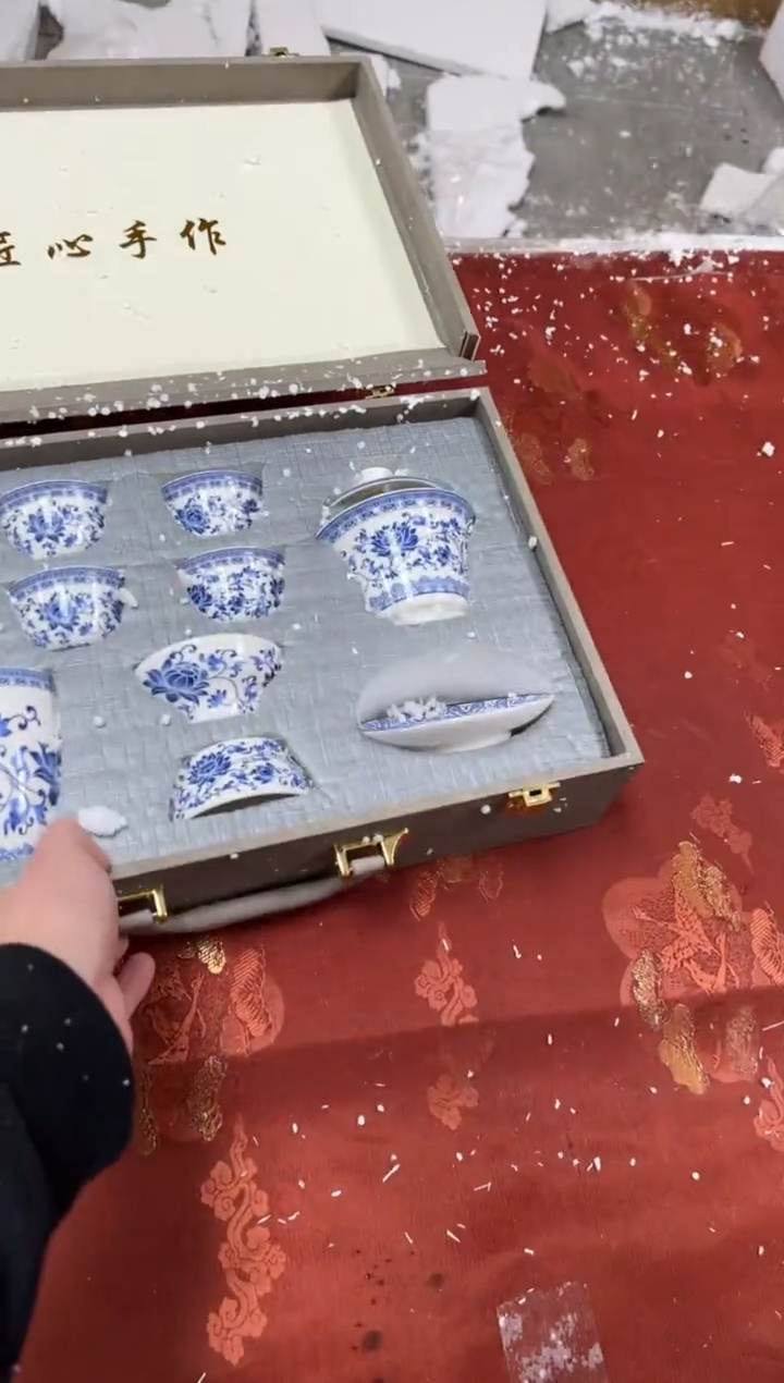 【闪购商品】其他精品茶具@@@@@@@@@@@