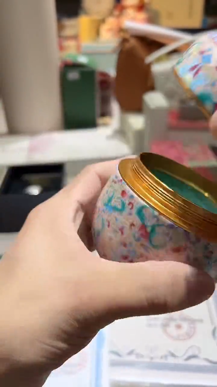 【闪购商品】瓷片算了，真划算买它@@1