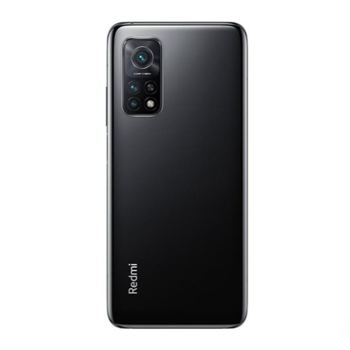 95新 Redmi/红米 K30S 至尊纪念版 原装严选电竞双卡5G二手手机