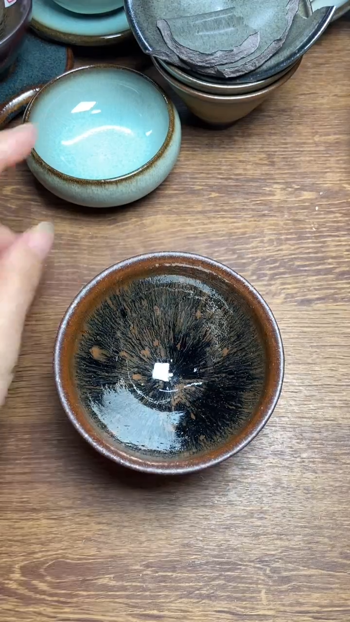 茶盏391茶盏茶盏茶盏