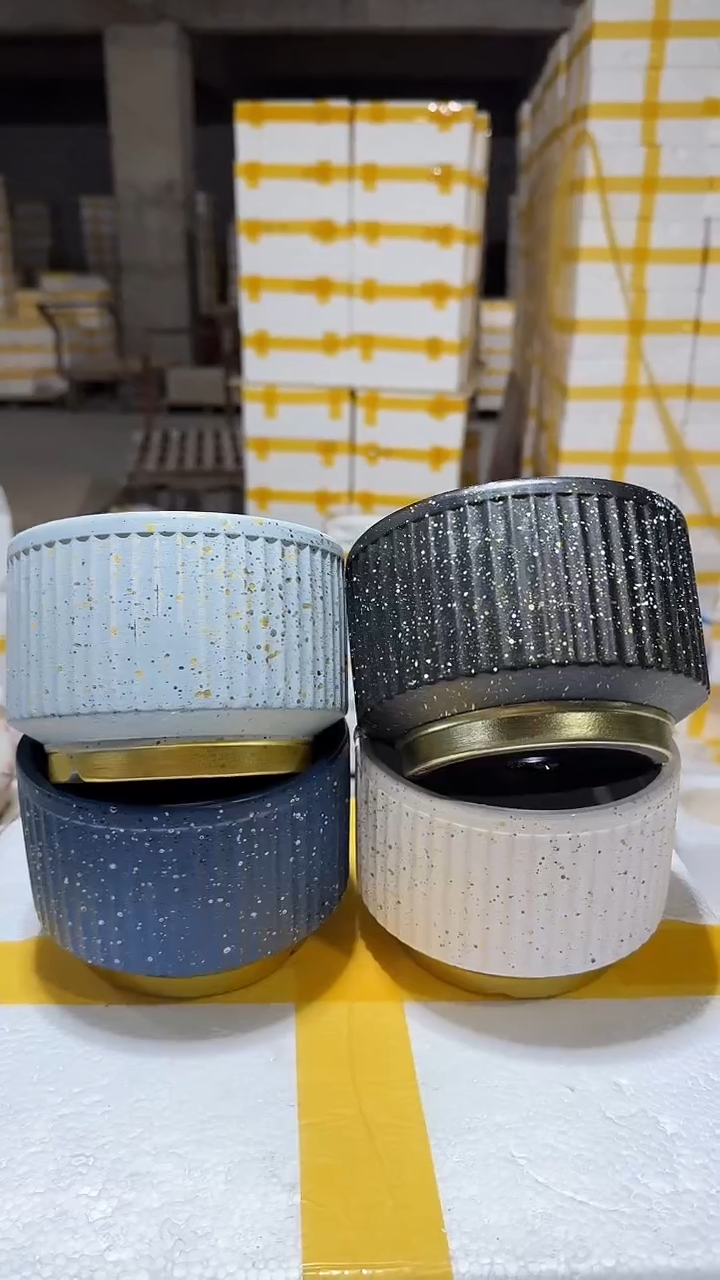 【闪购商品】陶瓷+Q175