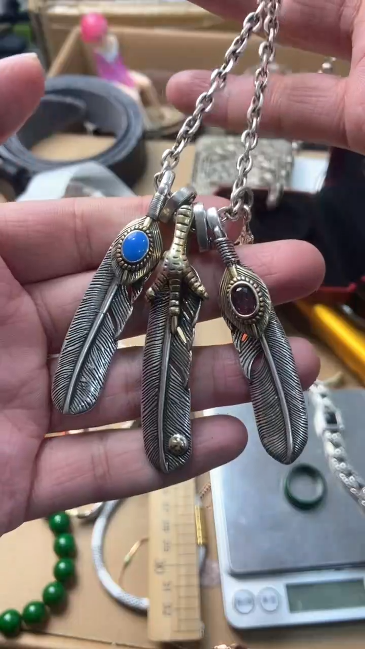 【闪购商品】瓷片四季故事杂货铺秀秀的小铺